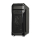 IBOX ORCUS X19 USB 3.0/AUD orx19 - 431283 - zdjęcie 2